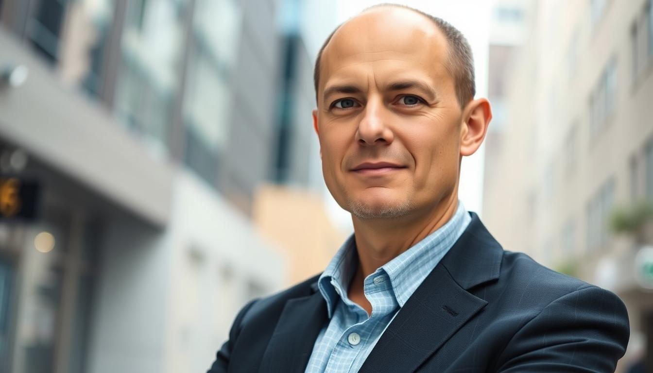 Real estate closing coordinator